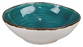 P.L. Proff Cuisine Green Sea Fusion 81223231 165х165 мм