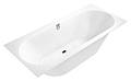Villeroy & Boch Oberon 2.0 UBQ170OBR2DV-01 170х75 см