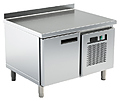 BSV-inox TRK 1