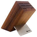 Wusthof Knife blocks 7260 WUS