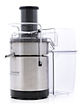 Rotel Juice Master Professional 42.8