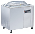 WVT SVide WVTPro 550 DUAL-