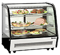 Bartscher Deli-Cool II 700202G