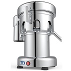 Соковыжималка профессиональная универсальная Jau CFV90