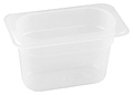 Gastromix GN 1 9-100 (176х108х100) полипропилен