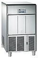 Icematic E50 A