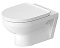 Duravit DuraStyle Basic 45620900A1 (256209+002079)