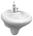 Vitra Istanbul 4516B403-1599
