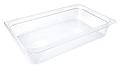 P.L. Proff Cuisine 91001004 GN 1 1-200 (530х325х200 мм) поликарбонат