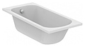 Ideal Standard SIMPLICITY W004301 160х70 см, акрил