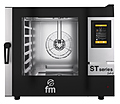 FM STB-606 V7