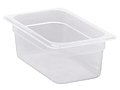 Cambro 44PP 190 (2,5 л) старого образца