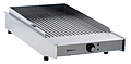 EcoGrill 7C 400