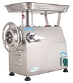 Gastromix MG-22R  