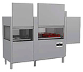 Apach Chef Line LTIT270 PWR AXYR2