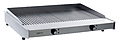 EcoGrill 7C 800