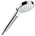 Hansgrohe Croma Select S Vario 26802400