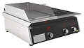 SMART INDUCTION K74-35PKB ( )