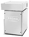 Brema Split 1000 CO2