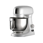 Миксер планетарный профессиональный Viatto VA-SM1000W