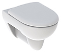 Geberit Renova 500.802.00.1