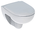 Geberit Renova 500.801.00.1