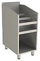 Restoinox -10 6-