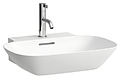 Laufen Ino 8.1630.2.000.104.1
