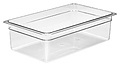 Cambro 16CW 135 GN 1 1-150 (530х325х150) поликарбонат