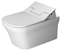 Duravit P3 Comforts 2561590000