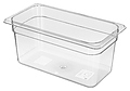 Restola 422112601 GN 1 3-1500 (325х176х150) поликарбонат