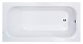 Royal Bath ACCORD RB627100 180х90х64 см, акрил