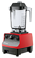 Vitamix Drink Machine Advance (058665-AFBB) , 