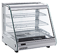 Витрина тепловая Kocateq RTR130L1