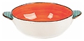 P.L. Proff Cuisine Orange Sky Fusion 81223152 500 мл