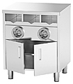 Restoinox 2-7 6-