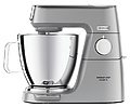   Kenwood KVL 85.004 SI (Titanium Chef Baker XL)