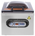 SousVideTools Chamber Vacuum Packer eu version SVT-03004EU