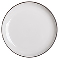 P.L. Proff Cuisine Evolution Blank 81229244 160х160 мм