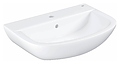 Grohe Bau Ceramic 39421000  60,9х44,2 см, альпин-белый