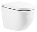BelBagno SENSO-R BB017CHR