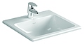 Vitra Counter Basin 5463B003-0001