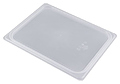 Cambro 20PPCWSC 190 GN 1 2 (325х265) полипропилен