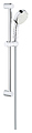Grohe Tempesta Cosmopolitan 100 27578002