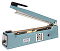 EKSI EFS-300C