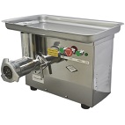 Мясорубка Торгмаш Барановичи МИМ-150-01 (полный унгер)