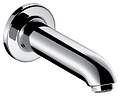 Hansgrohe 13414000