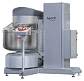 Apach Bakery Line LXR-B120