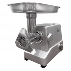 Мясорубка промышленная профессиональная Viatto VA-MG612