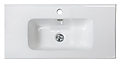 BelBagno BB700/390ETL
